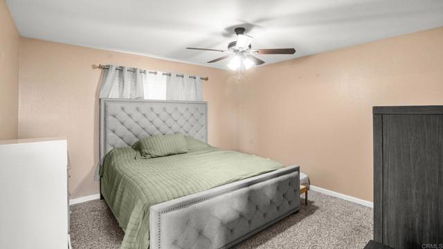 38977 Lone Cir, Riverside County, CA 92563 photo 45