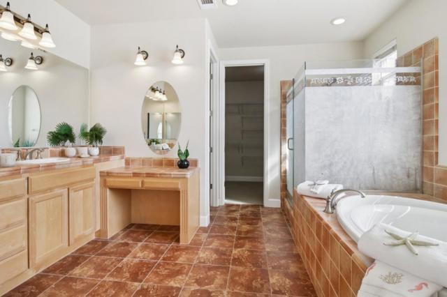 3823 Mosher Drive, San Jose CA: https://media.crmls.org/mediaz/a6a83e52-74fc-406c-894d-3ba42eb41431.jpg