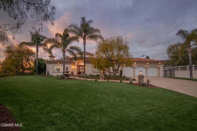 13550 Andalusia Drive, Santa Rosa CA: https://media.crmls.org/mediaz/a6a84326-7230-4b5e-9d3b-ea53f9221e29.jpg