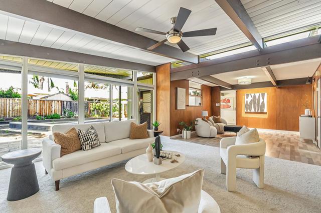 785 Richmond Avenue, San Jose CA: https://media.crmls.org/mediaz/a6a87434-0485-47fb-923e-880feb34346a.jpg