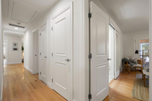 934 Hickory Way, Fremont CA: https://media.crmls.org/mediaz/a6a876f9-45e6-4f08-b32b-3e723776aa12.jpg