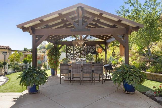 1217 Stockton Pl, Escondido CA: https://media.crmls.org/mediaz/a6a8a6a6-bdc7-455c-bf63-2db33661751f.jpg