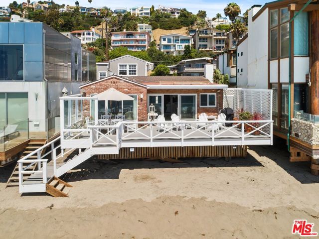 21400 PACIFIC COAST Highway photo 2
