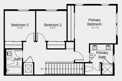 598 S Rengstorff Avenue, Mountain View CA: https://media.crmls.org/mediaz/a6a8c811-7cc4-4846-9b90-25a597aa807d.jpg
