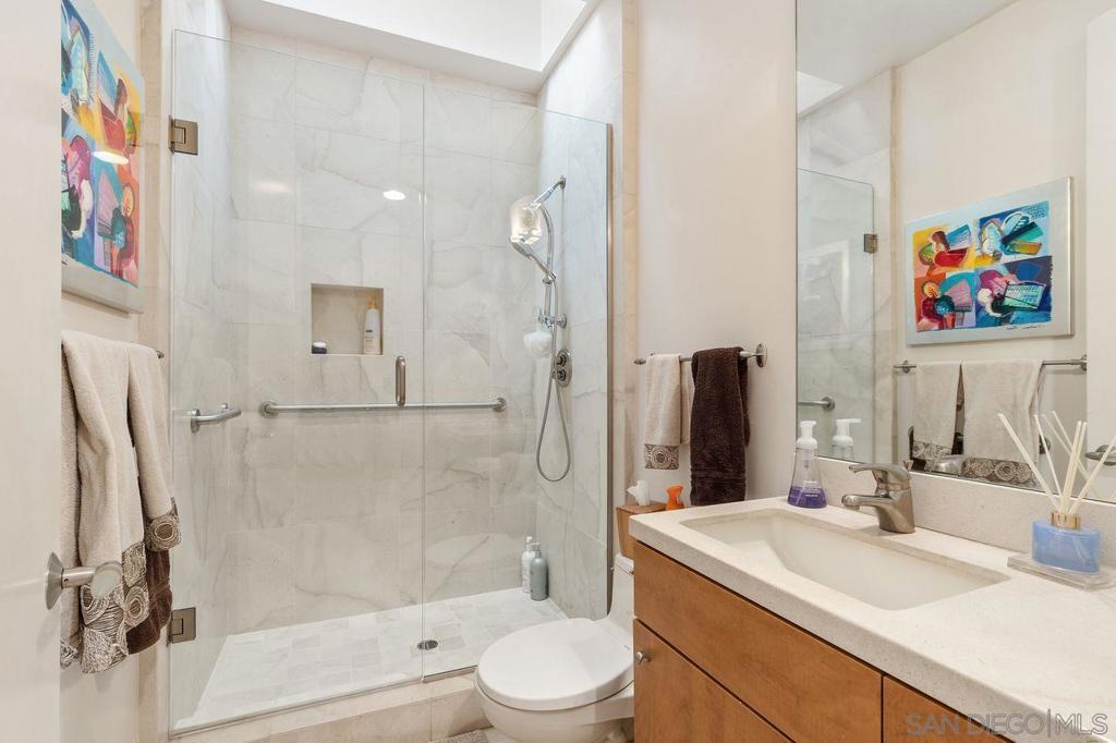 MLS #250039575SD image #12