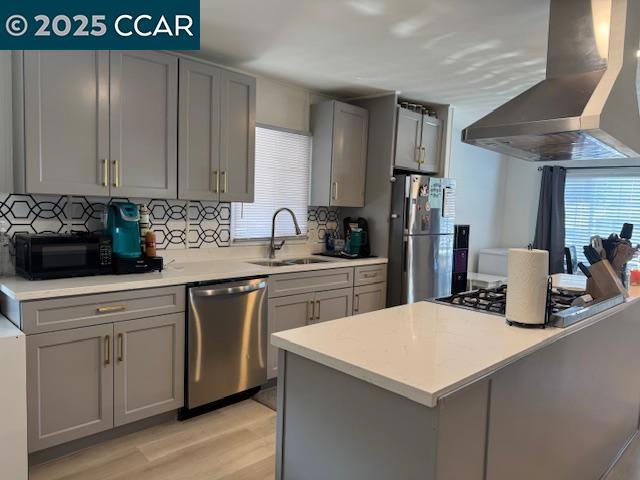 3505 Gateway Rd, Bethel Island CA: https://media.crmls.org/mediaz/a6a8d08c-955a-4926-b7e2-af322595e308.jpg