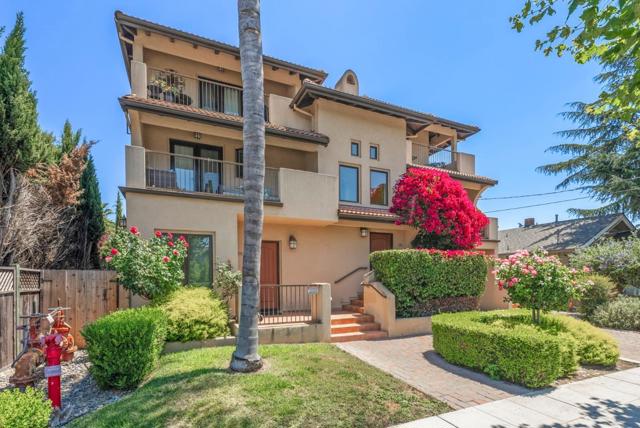 18 S 21st Street, San Jose CA: https://media.crmls.org/mediaz/a6a8daf4-29cf-46f6-b6e3-a70800155b04.jpg