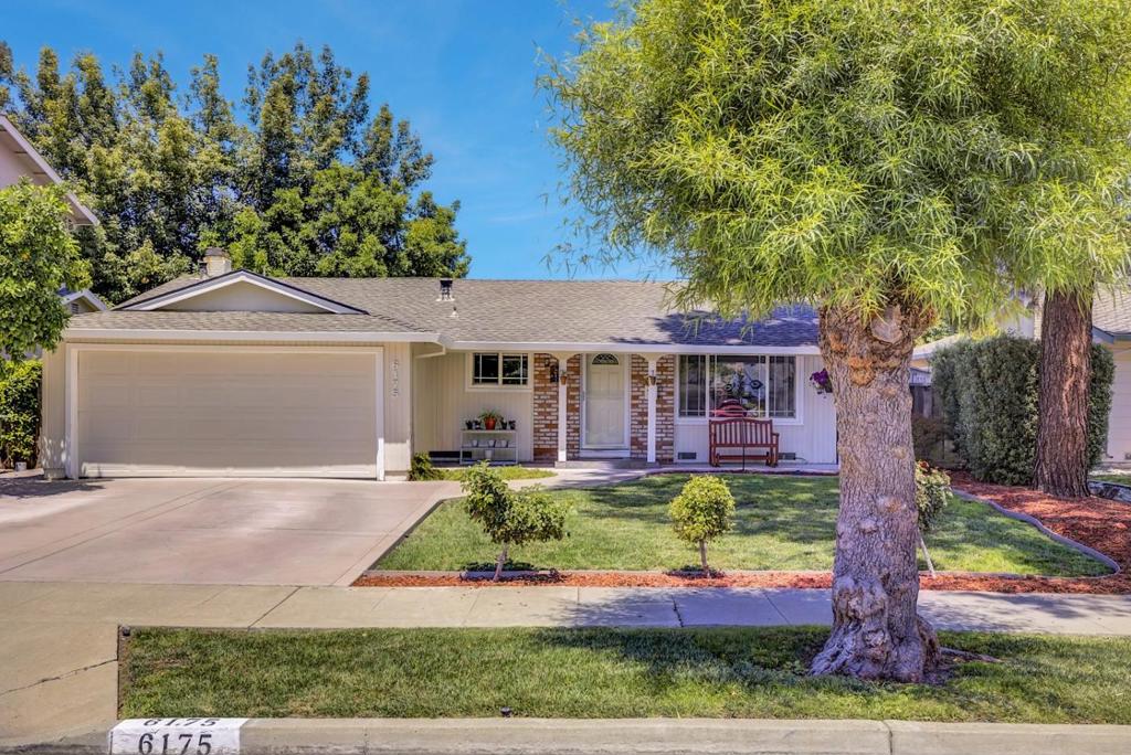 6175 Oneida Drive