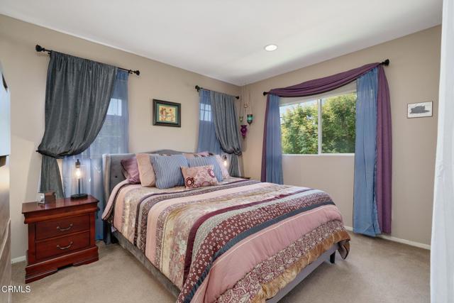 229 Main Street, Fillmore CA: https://media.crmls.org/mediaz/a6a8e9cf-e588-4a99-9867-159de53b5042.jpg