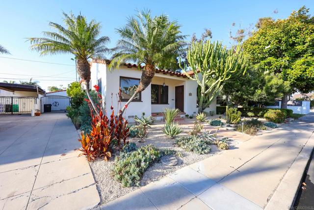 1430 Golden Gate Drive, San Diego CA: https://media.crmls.org/mediaz/a6a91297-58ec-4dc3-9319-86b90f91b7f2.jpg