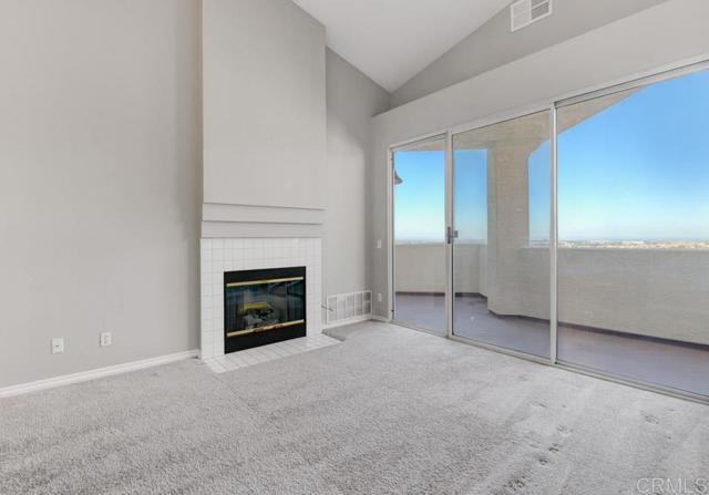 Detail Gallery Image 1 of 1 For 11395 Affinity Ct #226,  San Diego,  CA 92131 - 2 Beds | 2 Baths