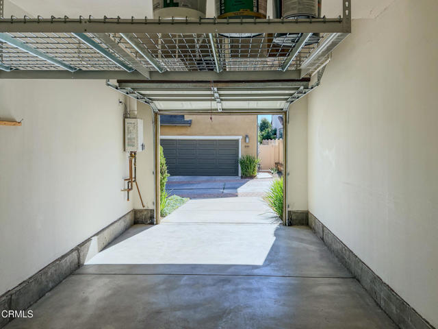 Detail Gallery Image 33 of 36 For 8262 Onyx St, Ventura,  CA 93004 - 2 Beds | 2 Baths