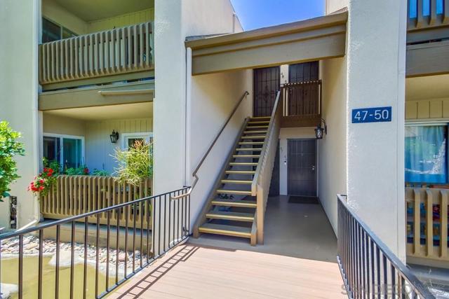 5350 Baltimore Drive, La Mesa CA: https://media.crmls.org/mediaz/a6a93d69-47b2-411f-8268-e89779c64e92.jpg