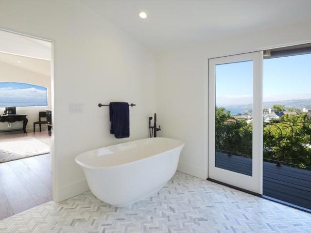 32524 Seacliff Drive, Rancho Palos Verdes CA: https://media.crmls.org/mediaz/a6a99d0f-f098-440c-9dac-e8fa80d122db.jpg