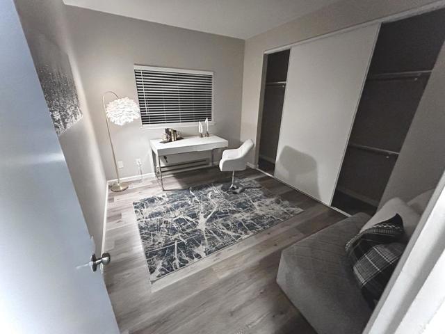 37478 Parish Circle, Fremont CA: https://media.crmls.org/mediaz/a6a9a192-2024-47b1-9479-24f4948eb8b8.jpg