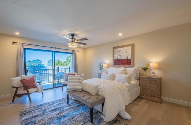 250 Forest Ridge Road, Monterey CA: https://media.crmls.org/mediaz/a6a9a9df-d353-45db-96be-e17c529ff4ef.jpg