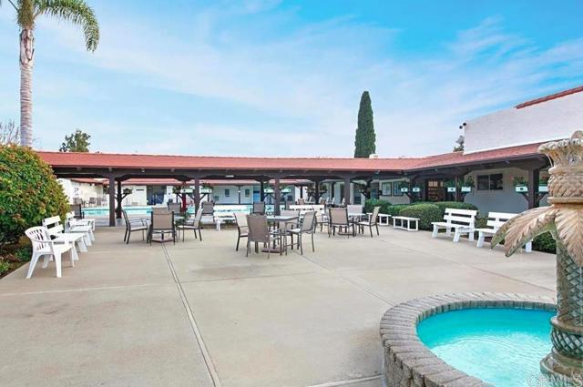 Detail Gallery Image 69 of 72 For 16799 Acena Dr, San Diego,  CA 92128 - 3 Beds | 2 Baths