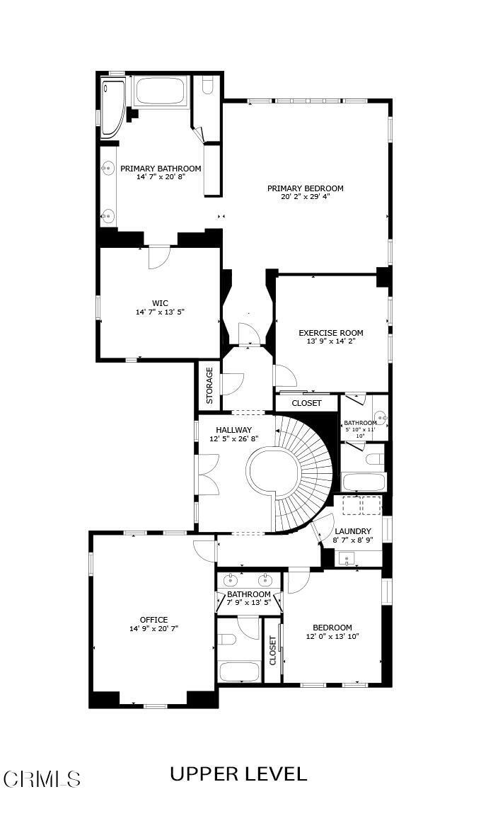2738 Sleepy Hollow PlaceGlendale img 3