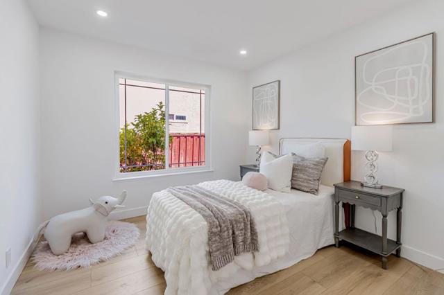 1263 Flickinger Avenue, San Jose CA: https://media.crmls.org/mediaz/a6aa1e98-960f-4009-936a-1e8d7b0ee5bf.jpg