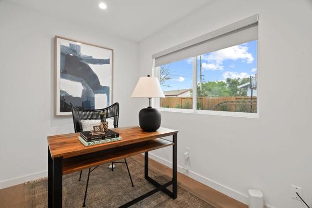 Image 66 of 77 For 756 Baird Avenue