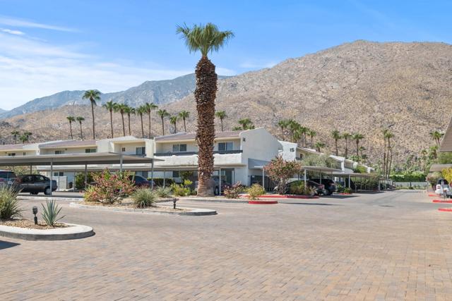 1950 S Palm Canyon, Palm Springs CA: https://media.crmls.org/mediaz/a6aa3805-e0d2-4378-8ce1-8d6f94753794.jpg
