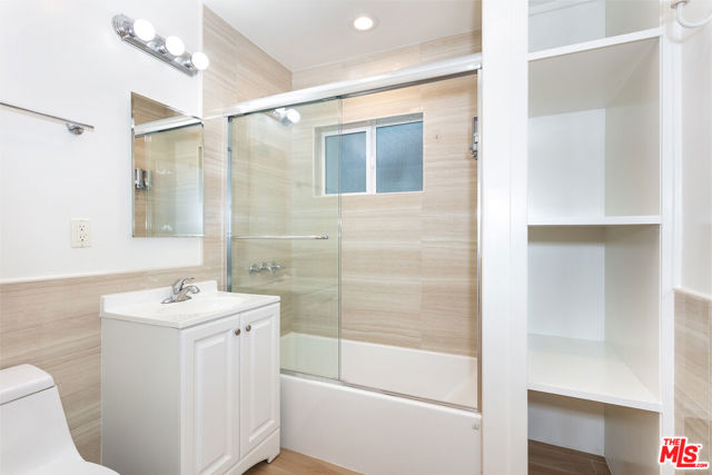 1876 Roscomare Road, Los Angeles CA: https://media.crmls.org/mediaz/a6aa5dfa-299b-49d1-9f38-739cc69de578.jpg
