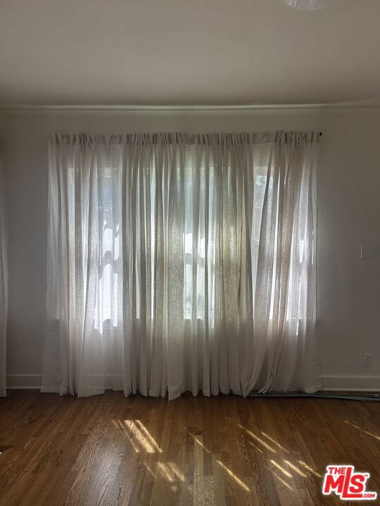 543 S Chicago Street, Los Angeles CA: https://media.crmls.org/mediaz/a6aa6cb8-1b2b-46d7-9cb4-aef2a6005054.jpg