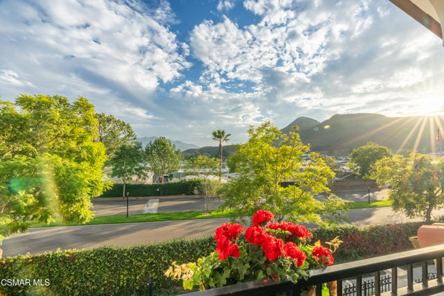 1160 Vista Canyon Lane, Newbury Park CA: https://media.crmls.org/mediaz/a6aa6e47-73f1-457e-92bc-db909d06f998.jpg