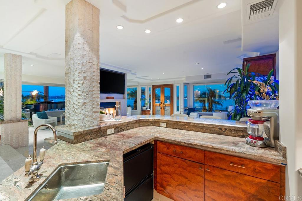 MLS #NDP2510893 image #17