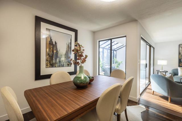 1500 Howard Avenue, Burlingame CA: https://media.crmls.org/mediaz/a6aa77c0-196f-4f32-9b5d-5d4f5dd5ac8b.jpg
