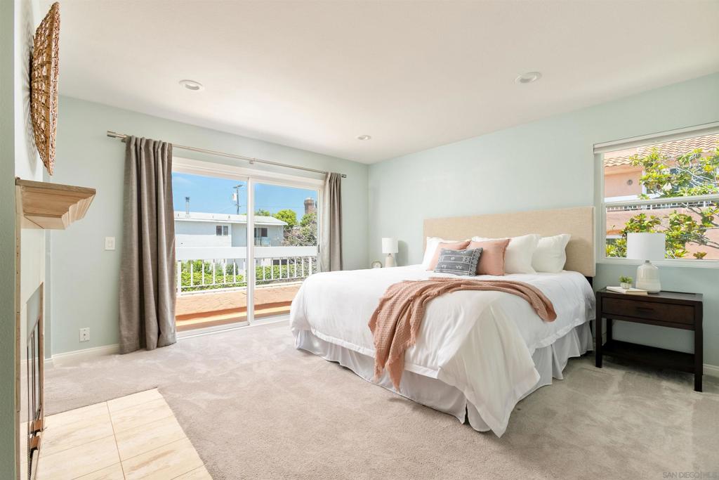 6721 Draper - photo 17