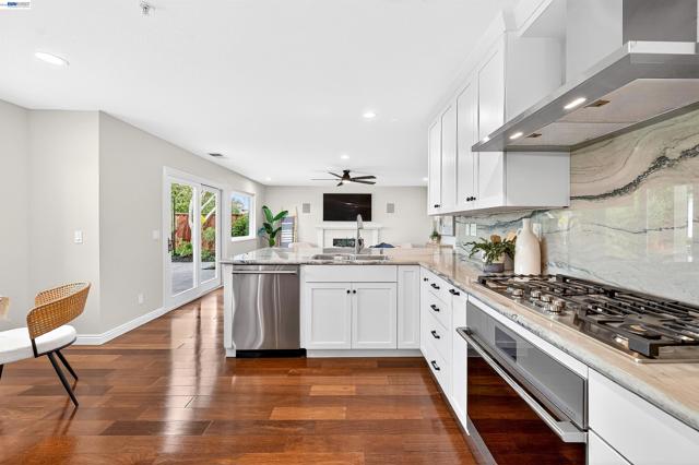 Image 9 of 30 For 4914 Candy Ct