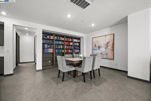 5483 Melissa Ln, Dublin CA: https://media.crmls.org/mediaz/a6aa8403-65c4-4def-a54c-0fc62e297a2d.jpg