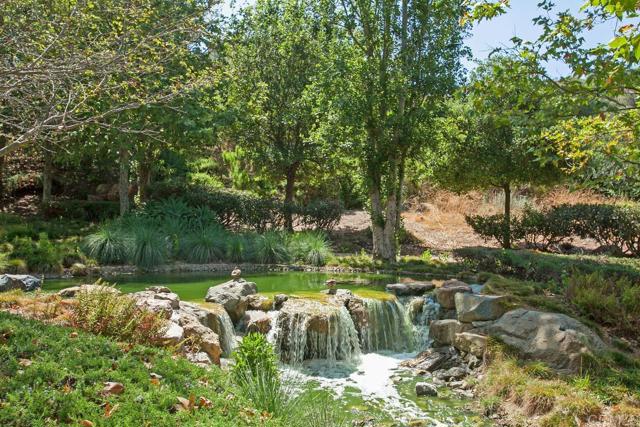 2386 Lapis Road, Carlsbad CA: https://media.crmls.org/mediaz/a6aa882f-d44b-48dc-8555-8a597ab99814.jpg