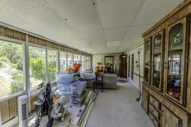 35109 Highway 79 Spc 67, Warner Springs CA: https://media.crmls.org/mediaz/a6aa8b54-b3bd-486f-a8ac-7b56edcb775f.jpg