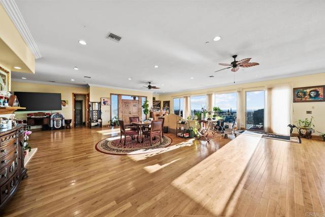 743 S 61St Street, San Diego CA: https://media.crmls.org/mediaz/a6aa8fab-4714-454c-9b2e-f18ecf13ef67.jpg