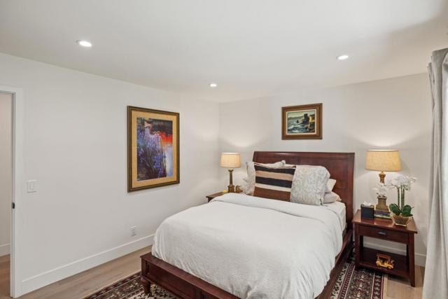 1015 Jewell Avenue, Pacific Grove CA: https://media.crmls.org/mediaz/a6aaa560-4787-4225-8708-cad423d1e014.jpg