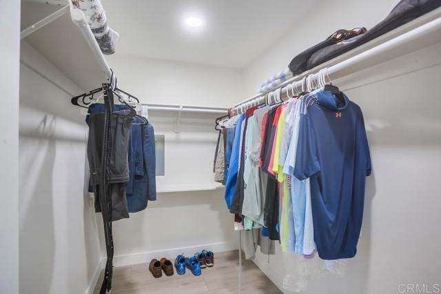 8301 Mission Gorge Road 301, Santee CA: https://media.crmls.org/mediaz/a6aab805-9293-437e-84e5-d3fb0698876f.jpg