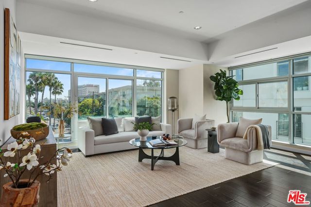 Details for 3111 Via Dolce  304, Marina del Rey, CA 90292