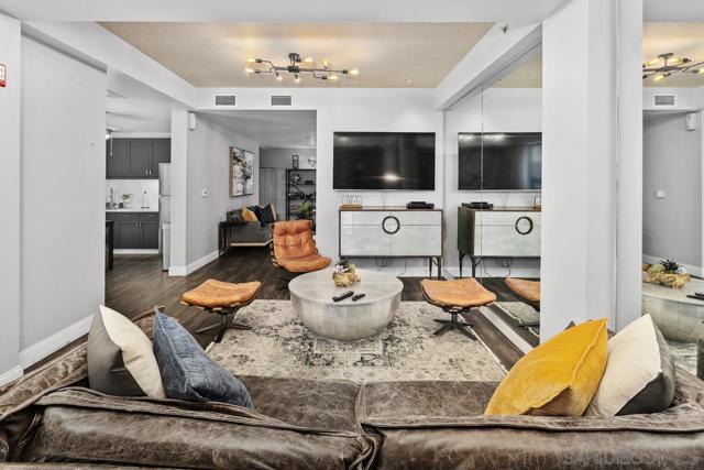 1150 J Street, San Diego CA: https://media.crmls.org/mediaz/a6aae9b0-f4af-43ac-b7c4-098f2329c2bc.jpg