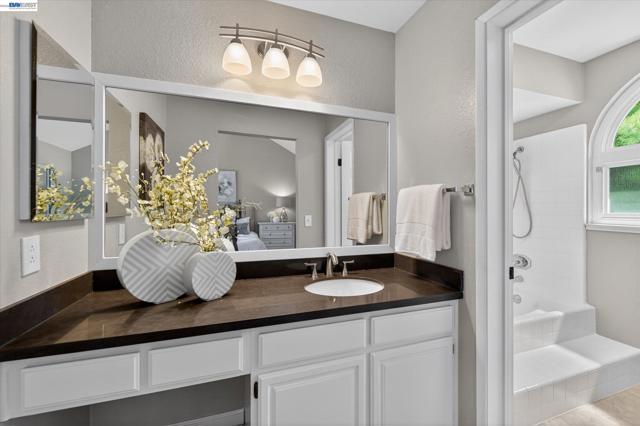 5943 Corte Arboles, Pleasanton CA: https://media.crmls.org/mediaz/a6aaed79-6714-498a-a931-498323c93b83.jpg