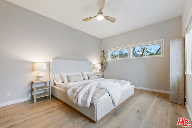 1876 Lookout Road, Malibu CA: https://media.crmls.org/mediaz/a6ab0c76-30a5-45b1-ab02-c6c9514fae7c.jpg