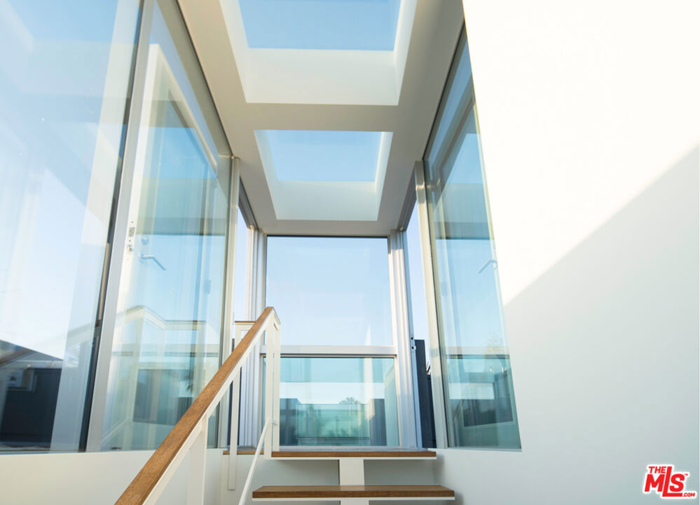 MLS #25617065 image #20