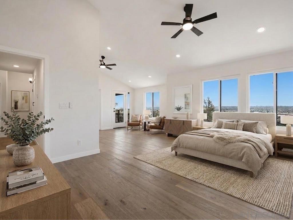 4008 Ampudia St - photo 13
