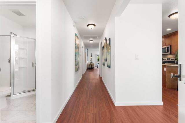 6186 Gerdts Drive, San Jose CA: https://media.crmls.org/mediaz/a6ab5b89-1b04-4e45-be99-e4ebbde1c31d.jpg