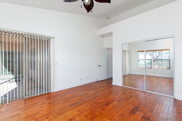 32153 Cerrada del Coyote, Warner Springs CA: https://media.crmls.org/mediaz/a6ab6481-22ac-45e7-94f7-cadb535d1b23.jpg