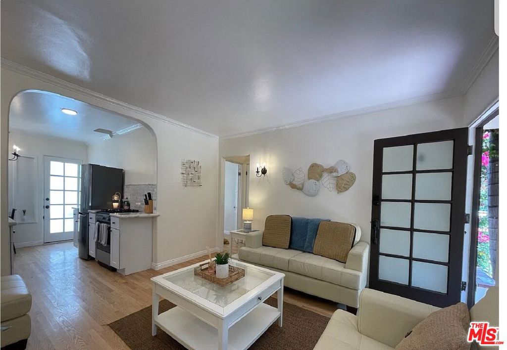 MLS #25555165 image #4