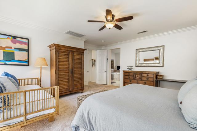 54580 Tanglewood, La Quinta CA: https://media.crmls.org/mediaz/a6ab738d-aeb2-48c2-8378-d1fffb01f955.jpg