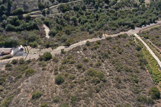 0 Rios Canyon Rd #16, El Cajon CA: https://media.crmls.org/mediaz/a6ab873c-b0d2-4c44-91fb-1ce671d26852.jpg