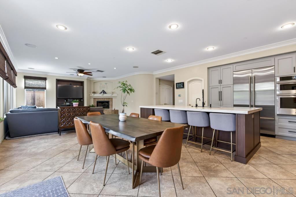 16397 Pinto Ridge - photo 19